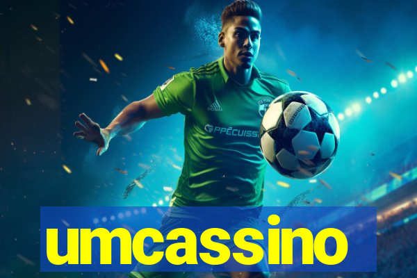 umcassino-5.com