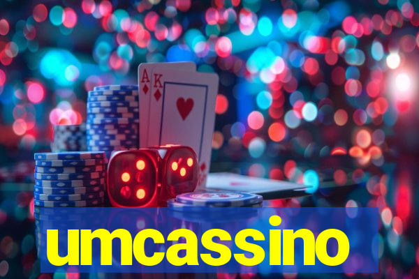 umcassino-5.com