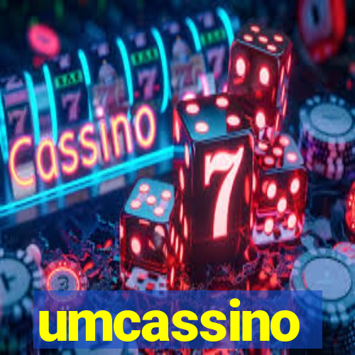 umcassino