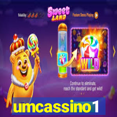 umcassino1