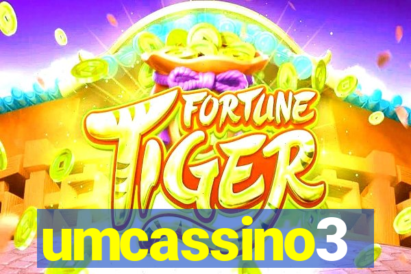 umcassino3