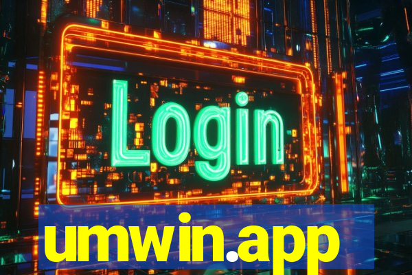 umwin.app