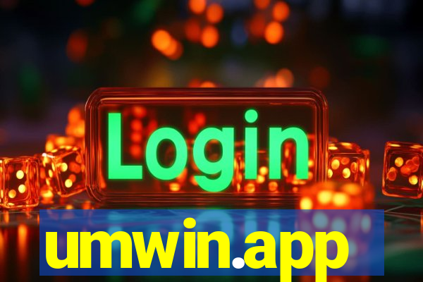 umwin.app