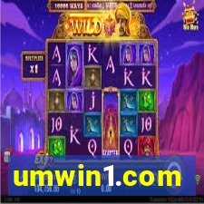 umwin1.com