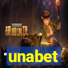 unabet