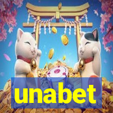 unabet