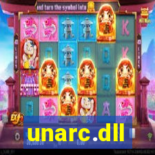 unarc.dll