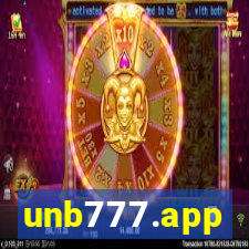 unb777.app