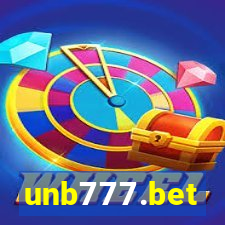 unb777.bet