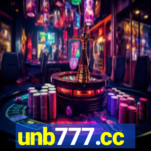 unb777.cc