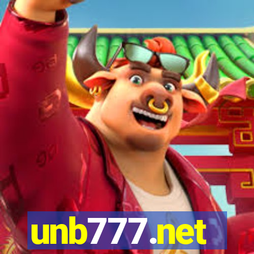 unb777.net