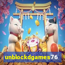 unblockdgames76