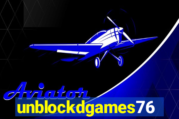 unblockdgames76