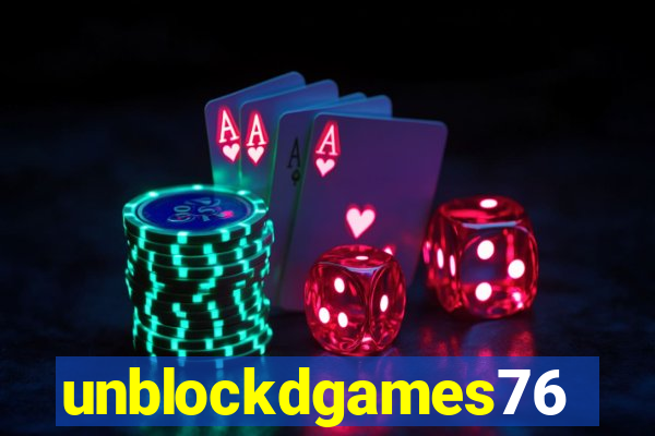 unblockdgames76