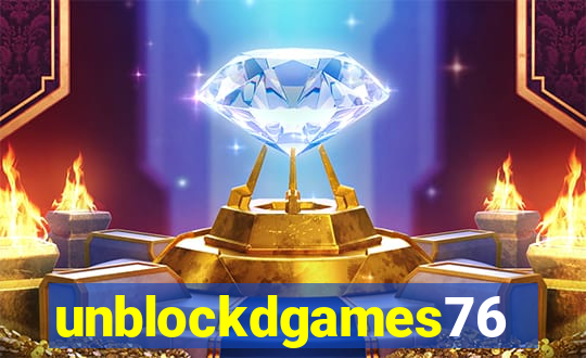 unblockdgames76