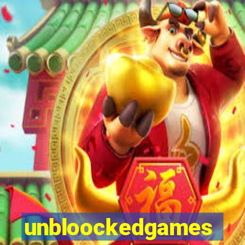 unbloockedgames76