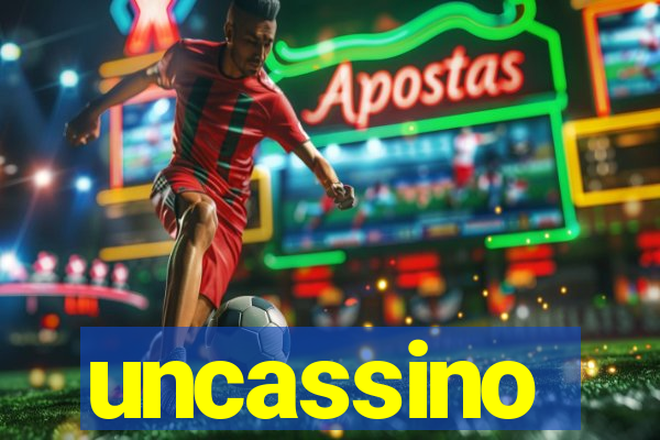 uncassino