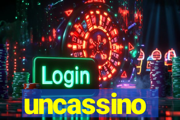 uncassino