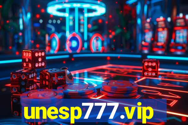 unesp777.vip