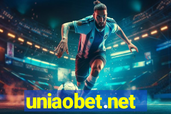 uniaobet.net