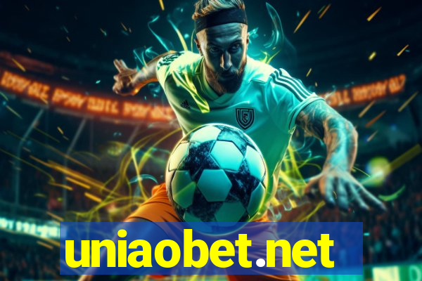 uniaobet.net