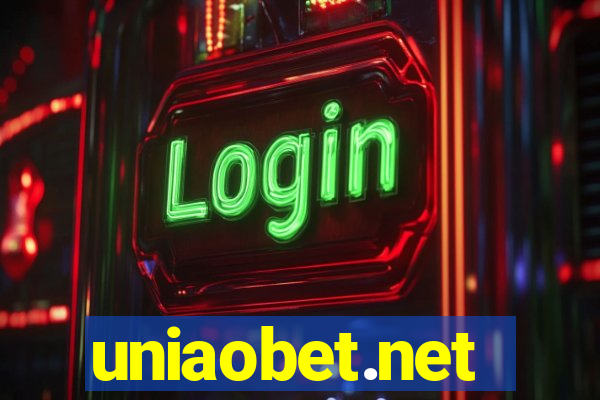 uniaobet.net