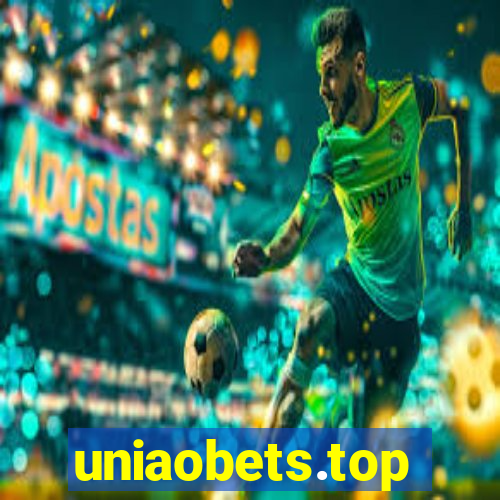 uniaobets.top