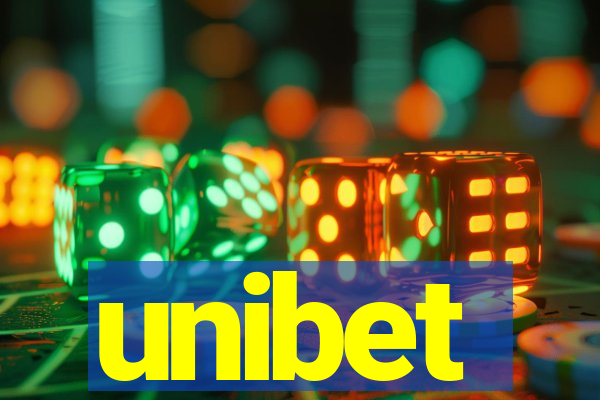 unibet