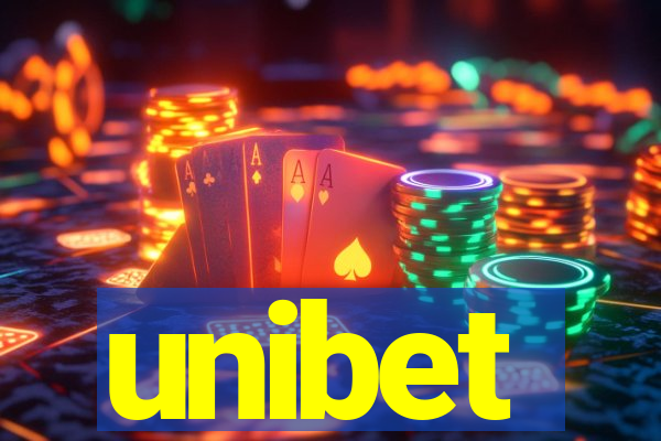 unibet