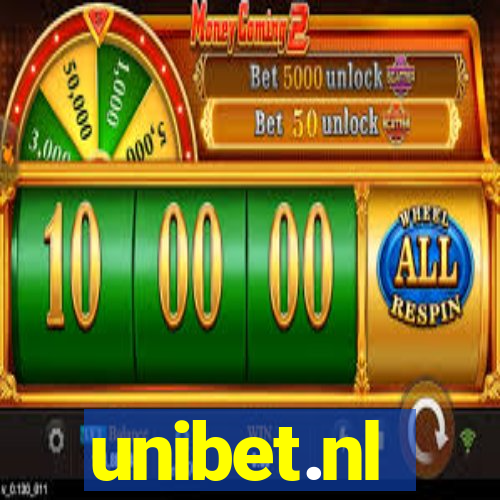 unibet.nl