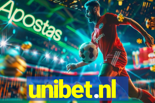 unibet.nl