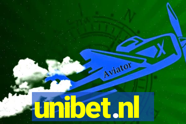 unibet.nl