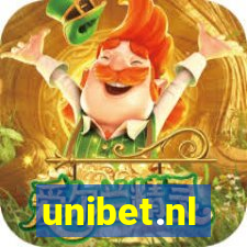 unibet.nl