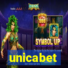 unicabet