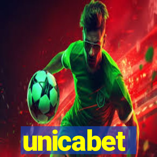 unicabet