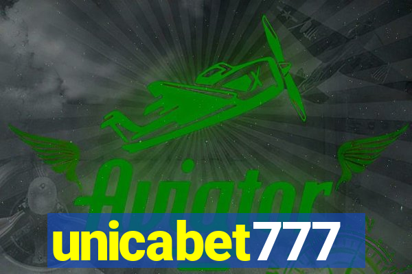 unicabet777