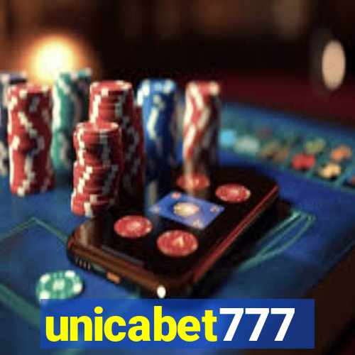 unicabet777