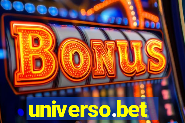 universo.bet