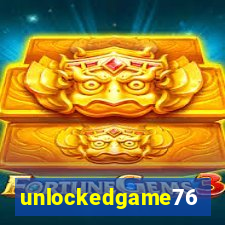 unlockedgame76