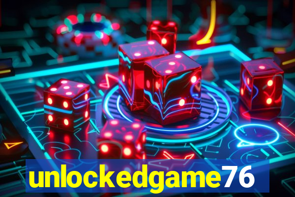 unlockedgame76