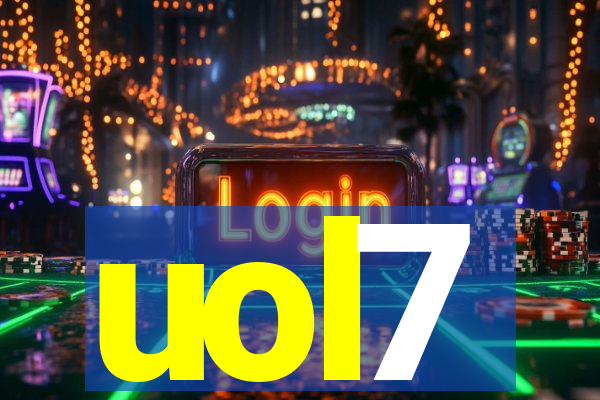 uol7