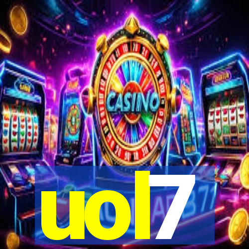 uol7