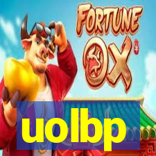 uolbp