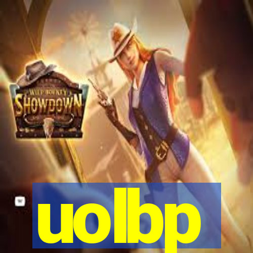 uolbp