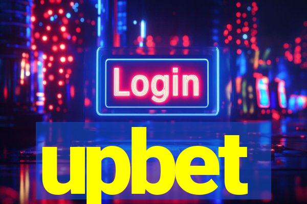 upbet