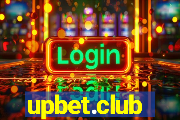 upbet.club