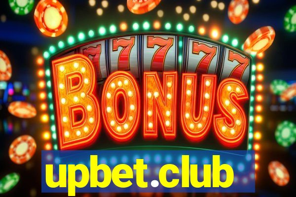 upbet.club