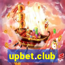 upbet.club