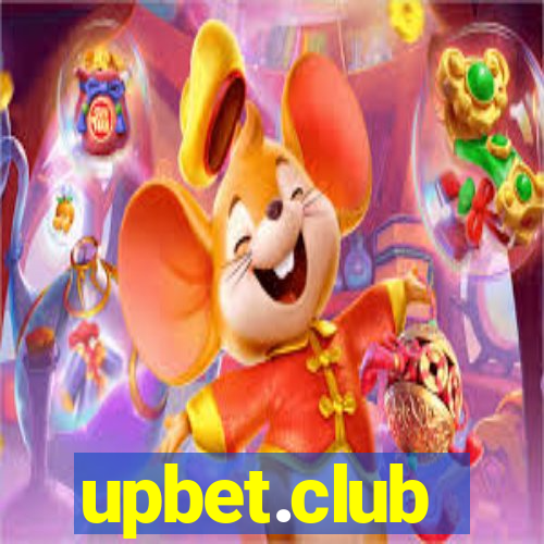 upbet.club