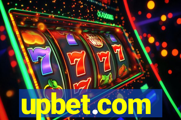 upbet.com